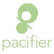 Pacifier