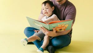 Modern Essentials for Little Ones