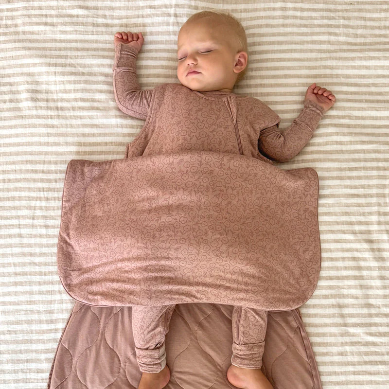 1.0 Tog Sleep Bag - Dainty by gunamuna - Image 3