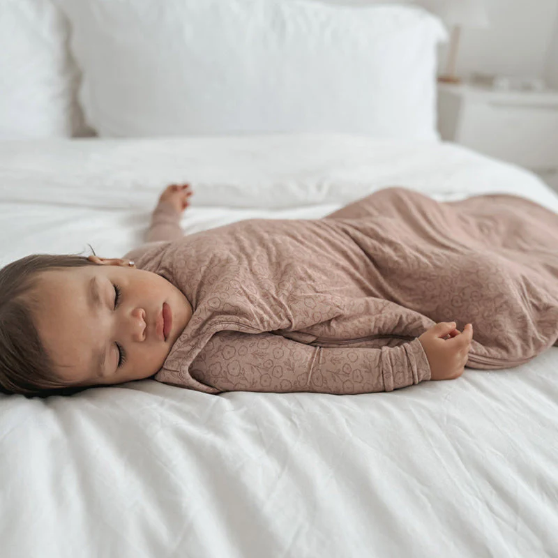 1.0 Tog Sleep Bag - Dainty by gunamuna - Image 4