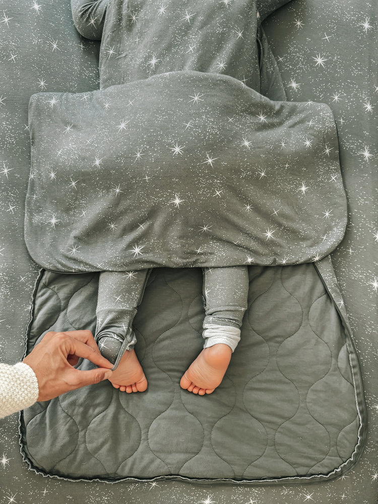 1.0 Tog Sleep Bag - Imagine by gunamuna - Image 2
