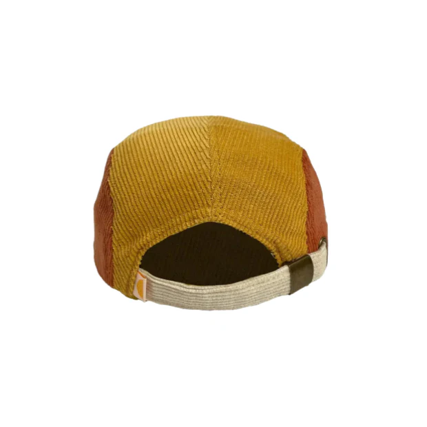 1st Birthday Cord Cap - Primary Spliced by Banabae - Image 3