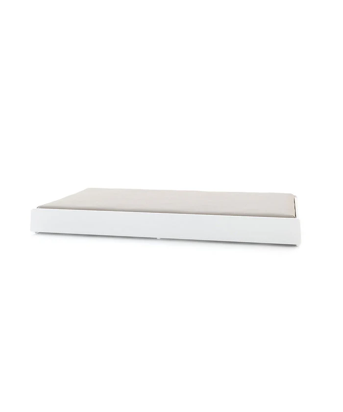 Universal Trundle Mattress 38 "x 69 "x 4.5" by Oeuf - Image 5