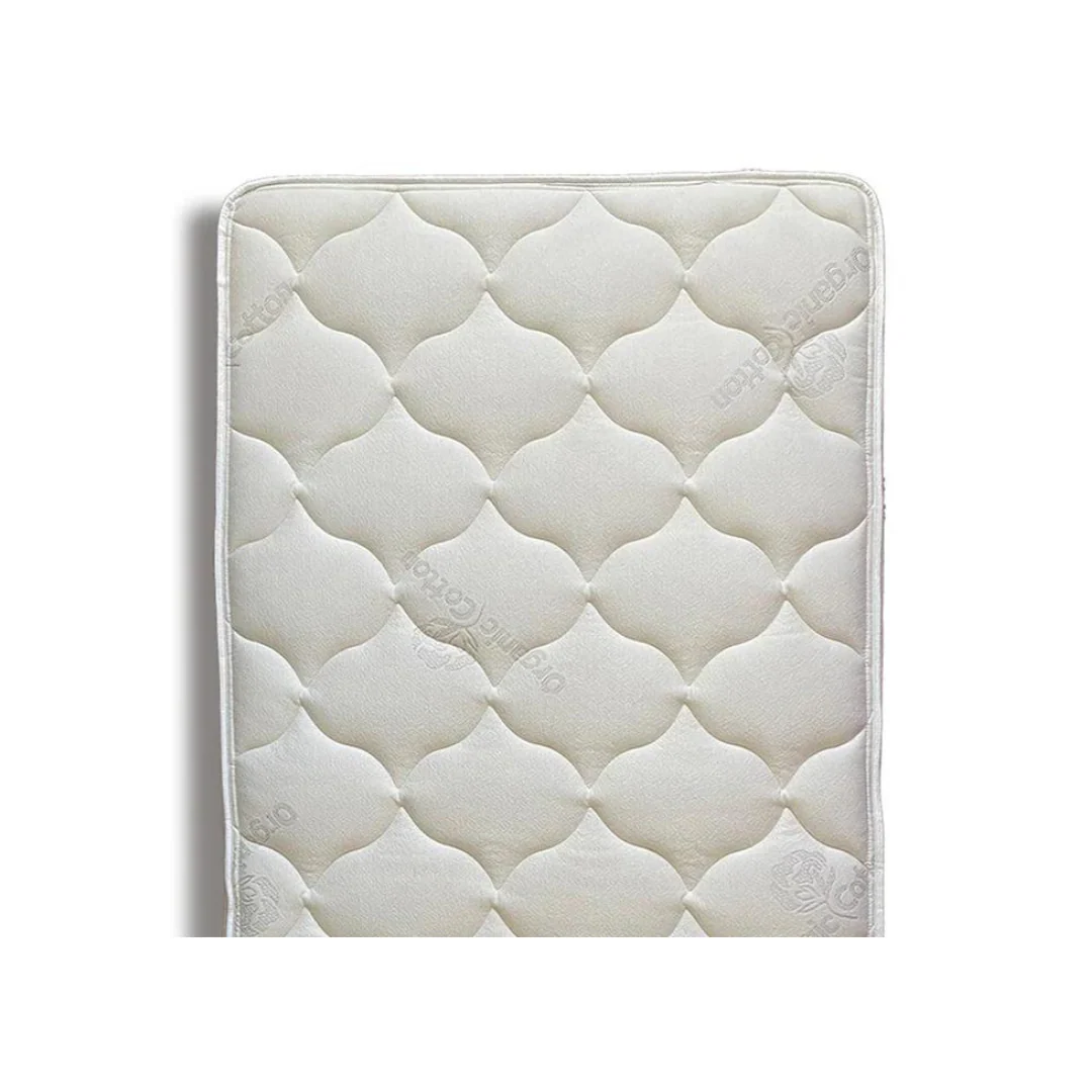 6" Twin Size Mattress by Oeuf - Image 2