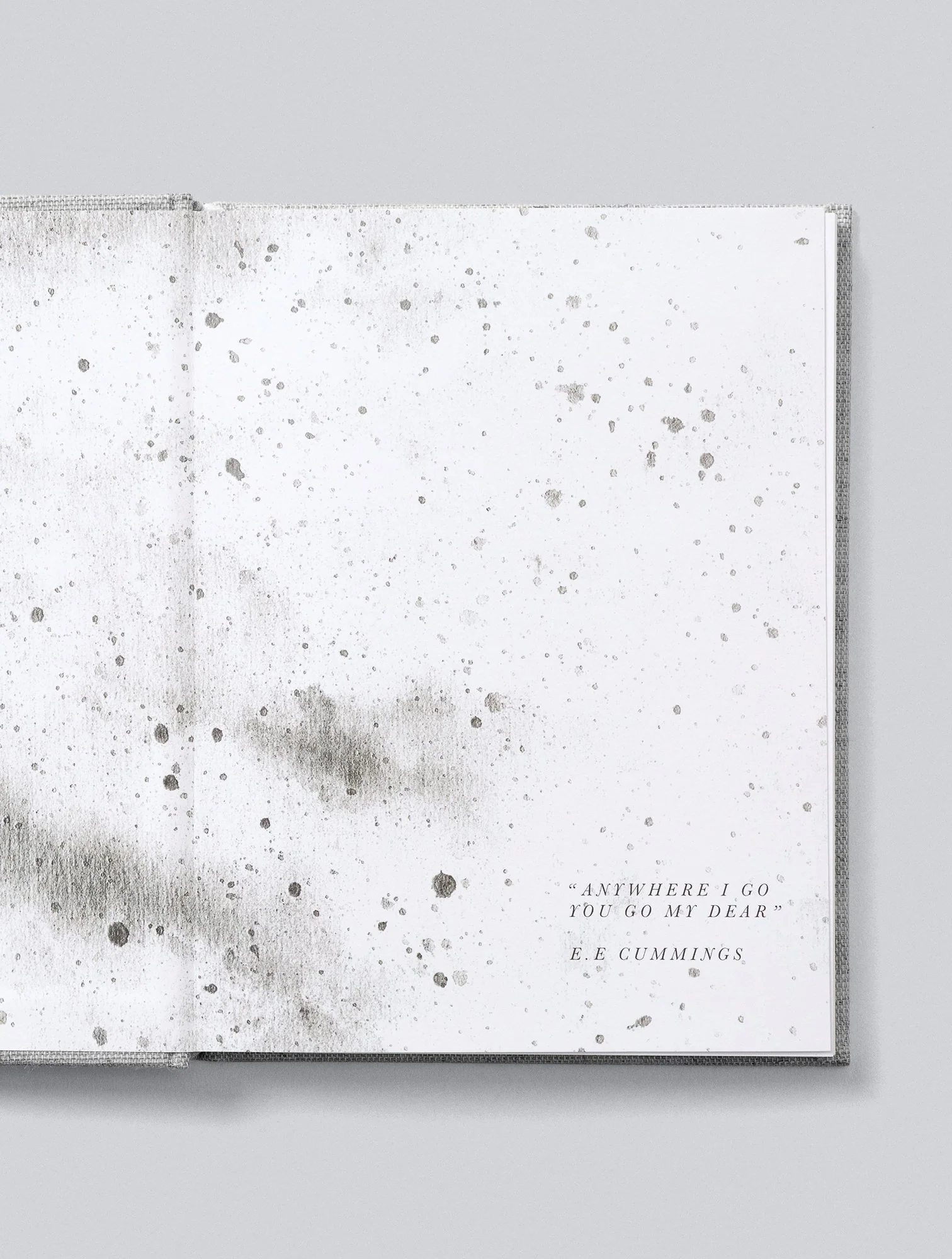 9 Months. Pregnancy Journal by Write to Me - Image 4