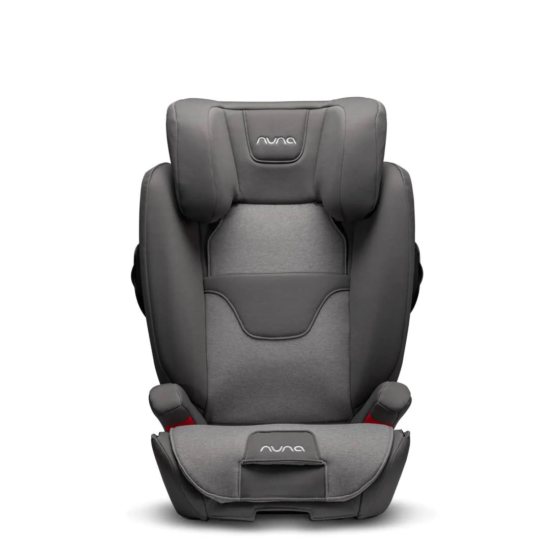 Aace Booster Car Seat FR Free by Nuna - Image 7