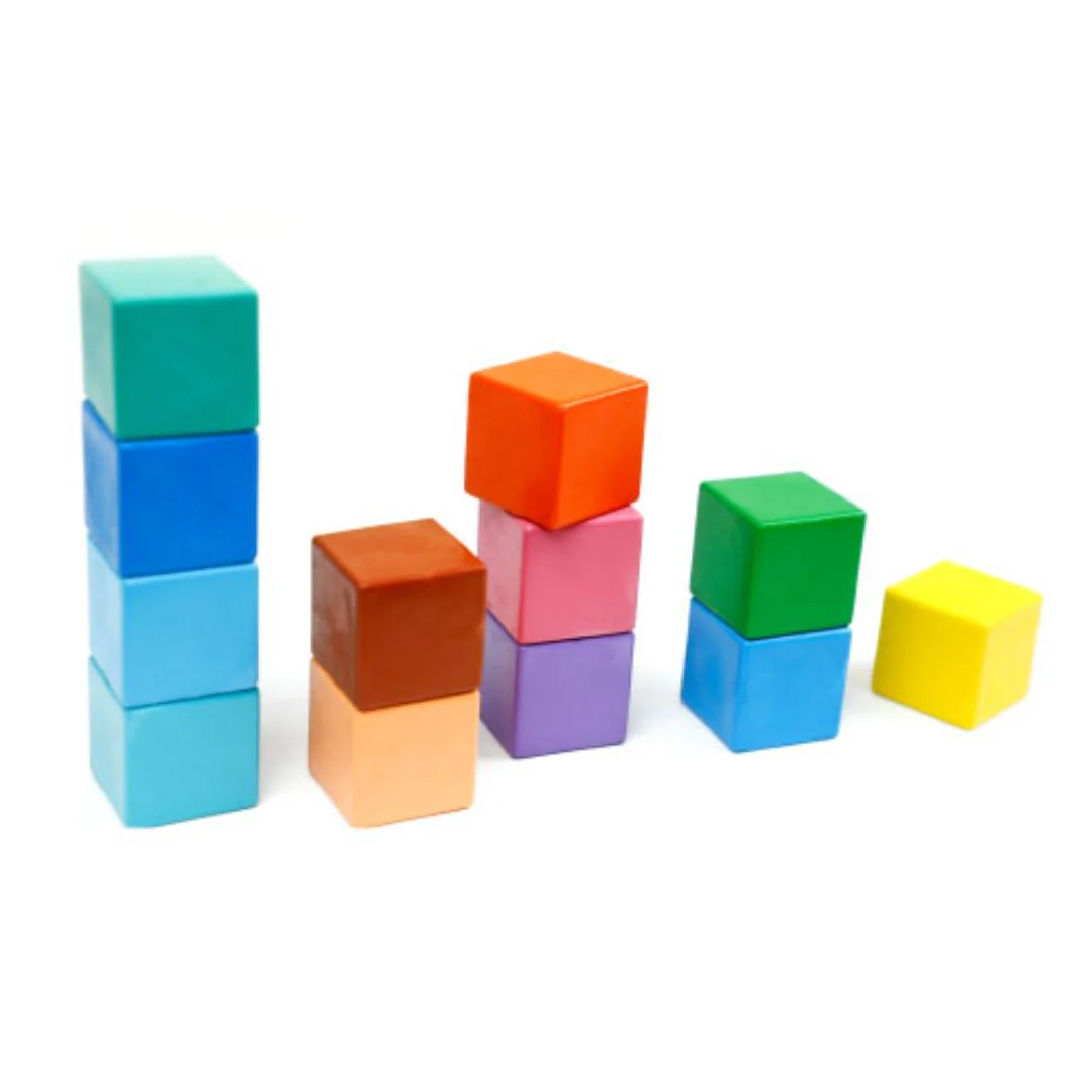 Crayons by Haku Yoka - Image 7