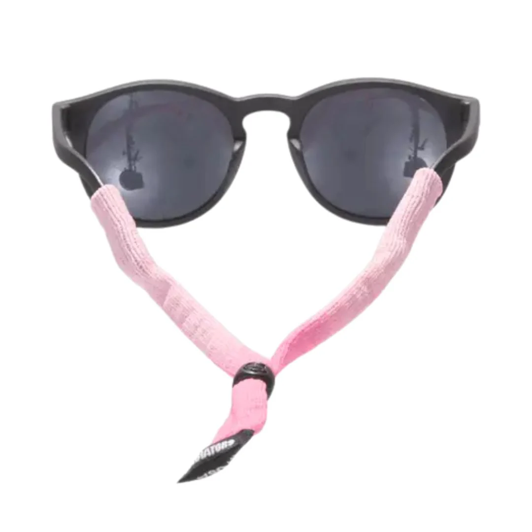 Adjustable Sunglasses Straps by Babiators - Image 3