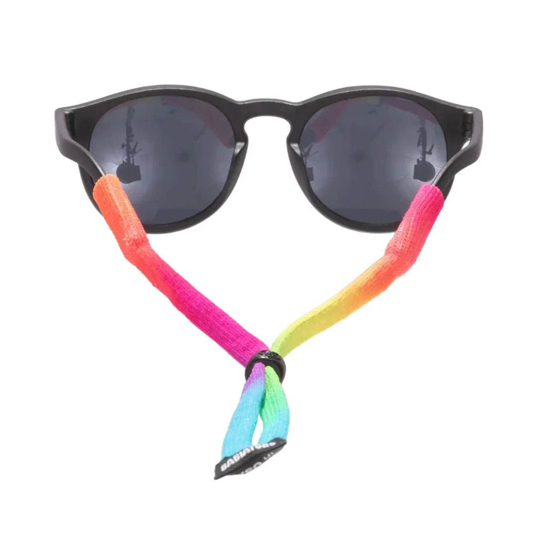 Adjustable Sunglasses Straps by Babiators - Image 4