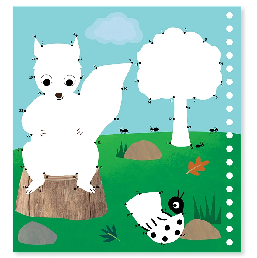Adventure Magic Multi Play by Floss & Rock - Image 3
