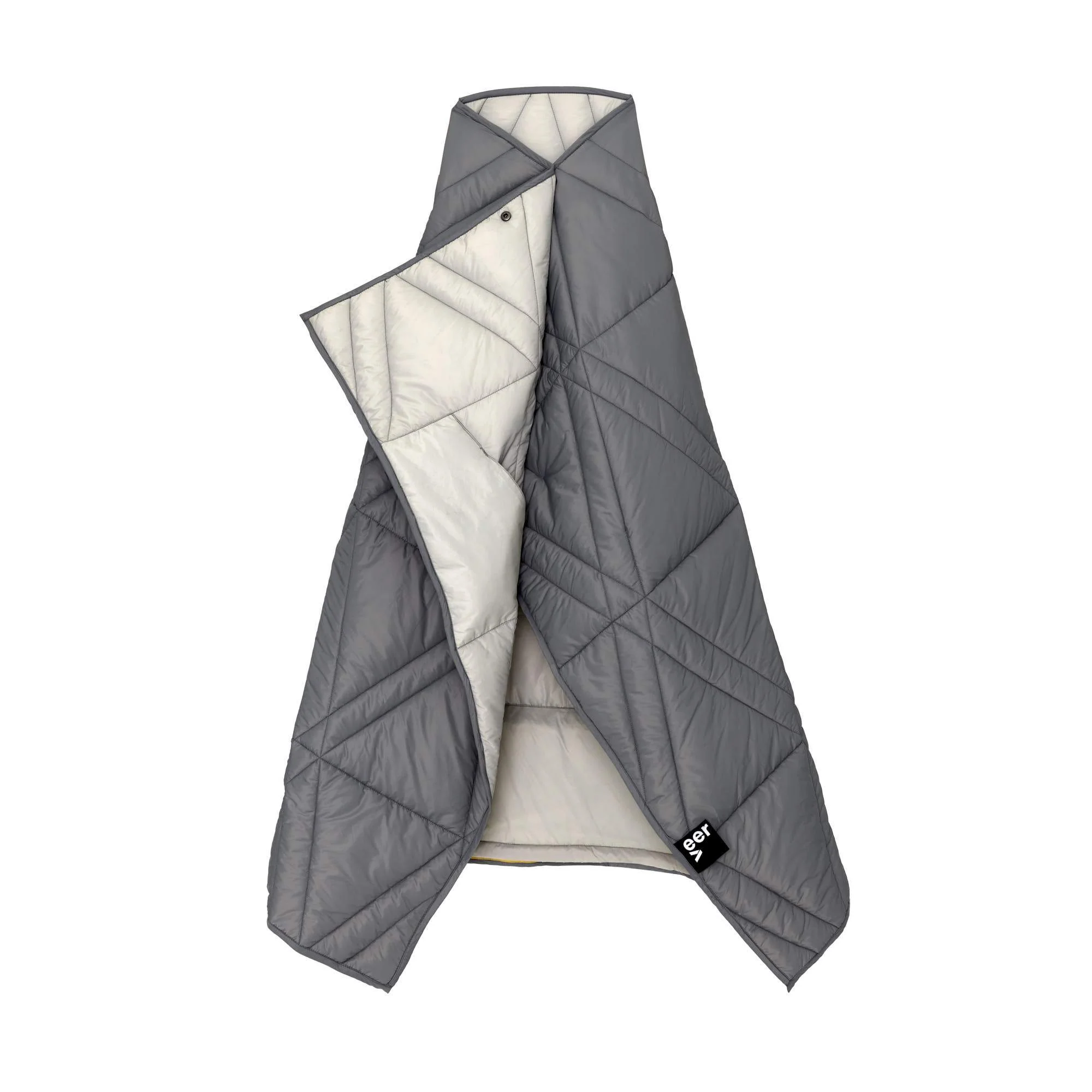 Adventure Blanket by Veer - Image 2