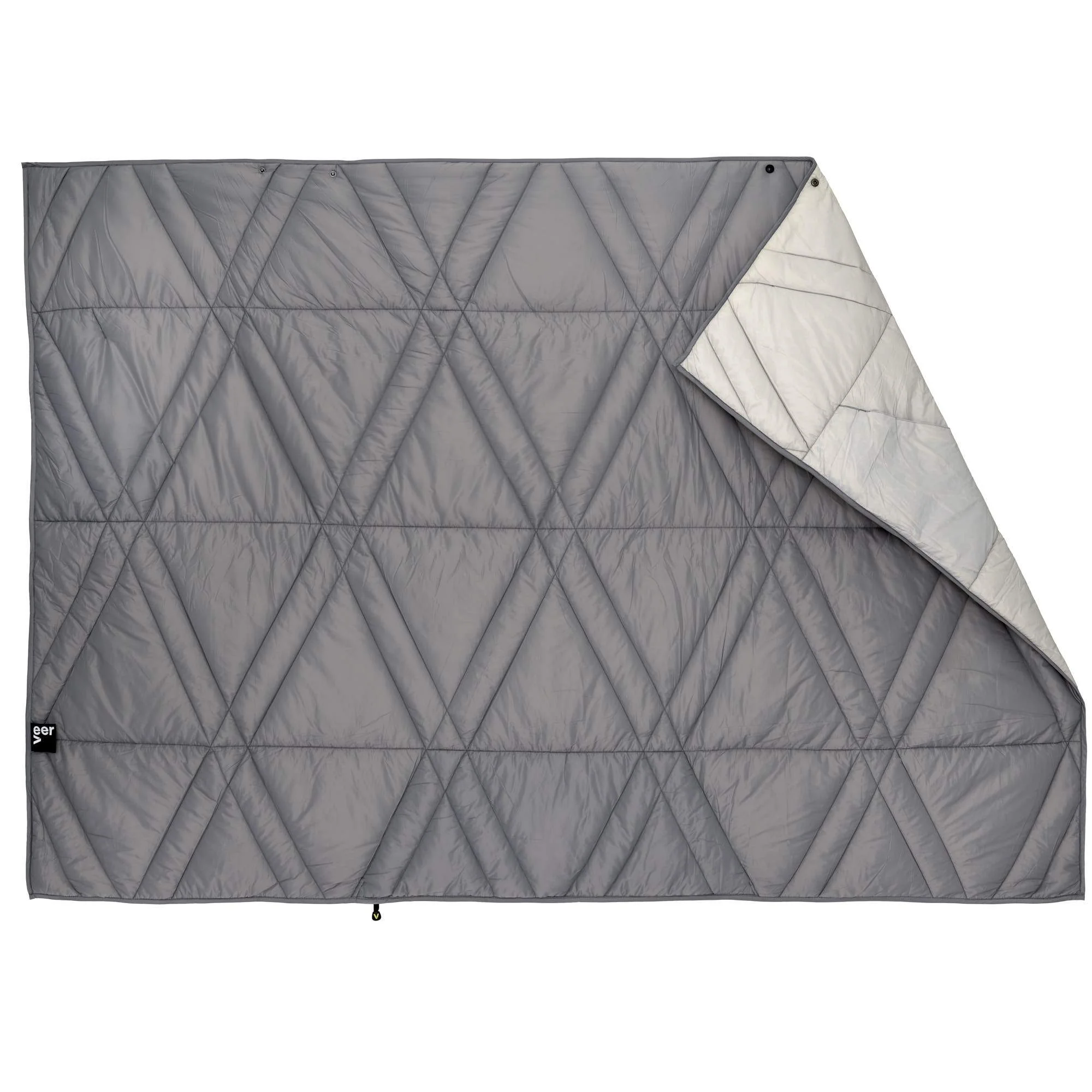 Adventure Blanket by Veer - Image 4