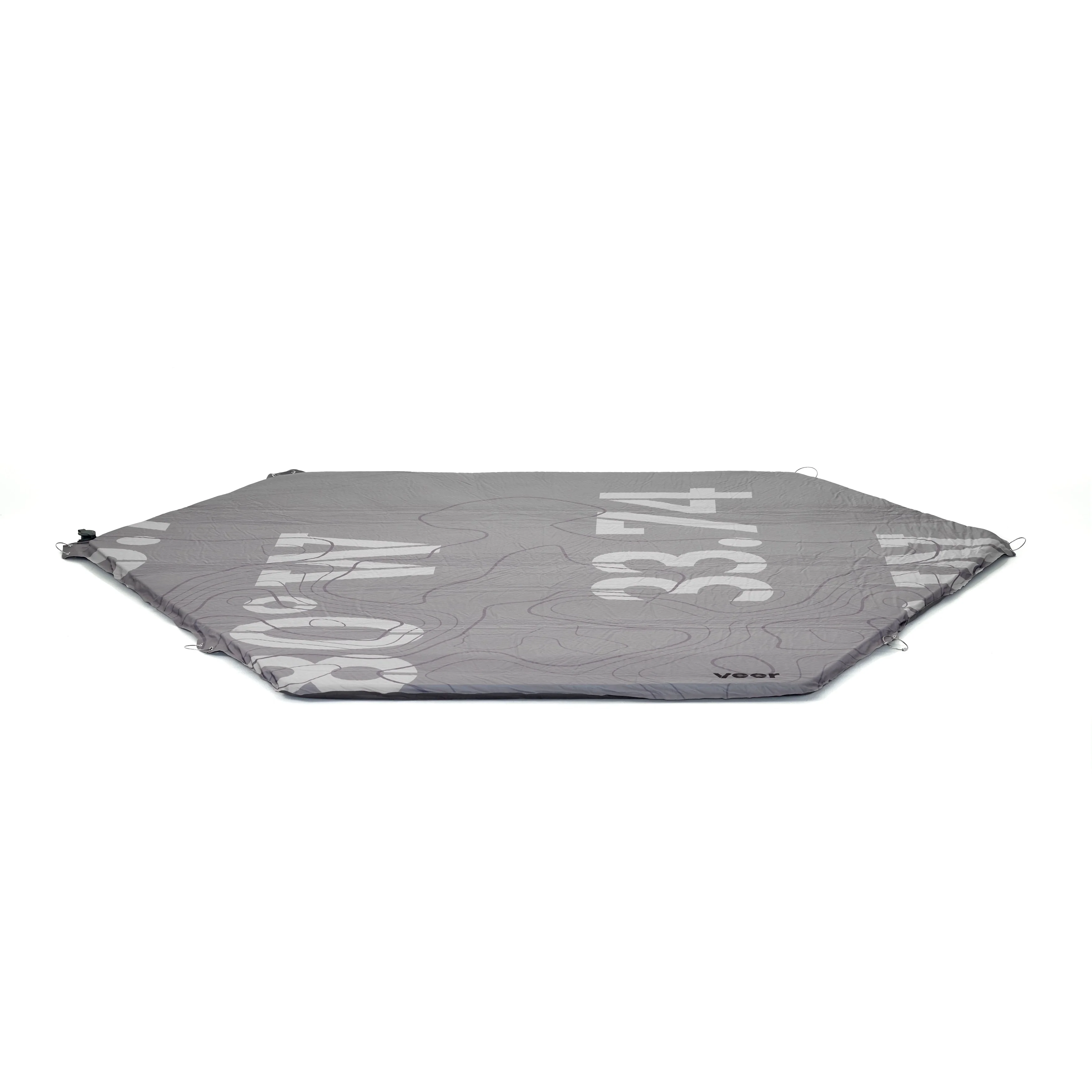 Air Pad XL by Veer