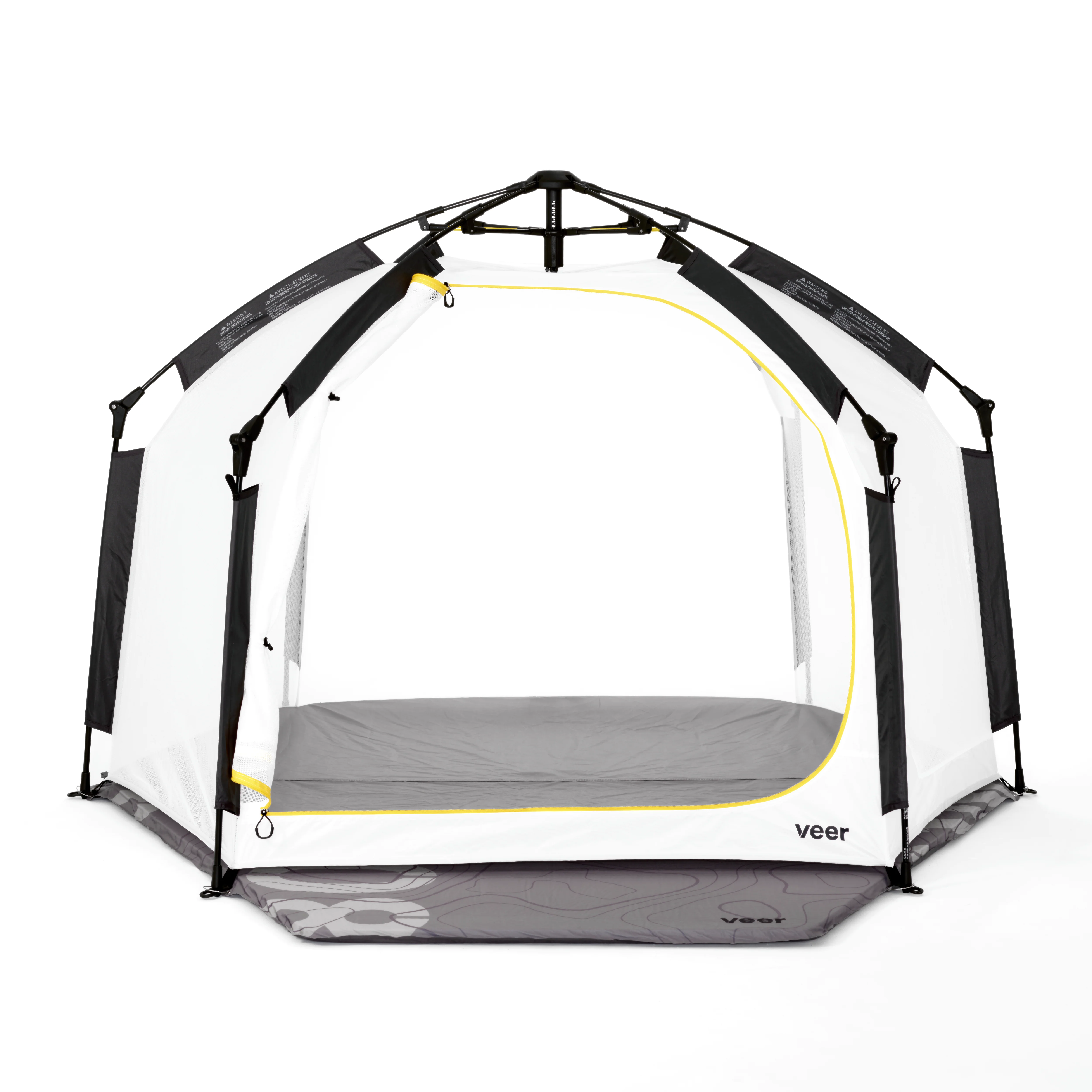Air Pad XL by Veer - Image 10