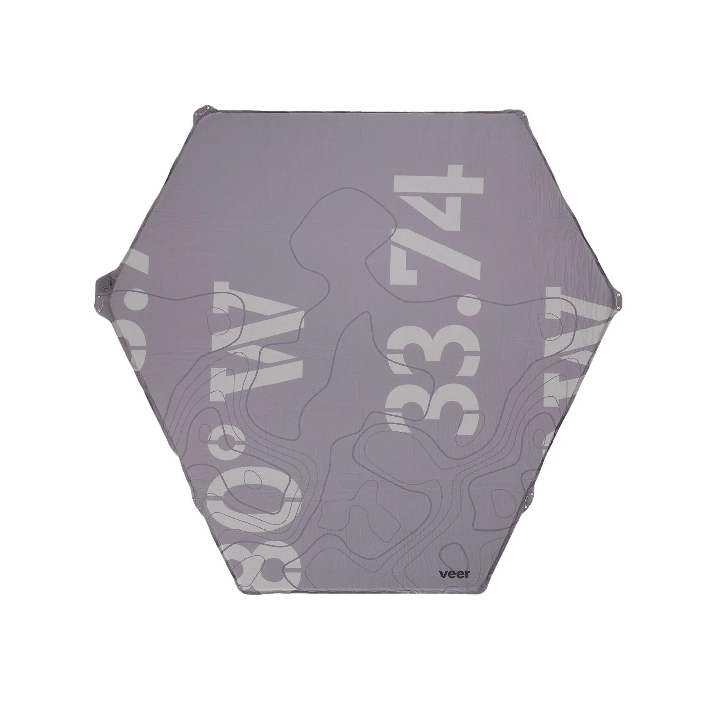 Air Pad XL by Veer - Image 6