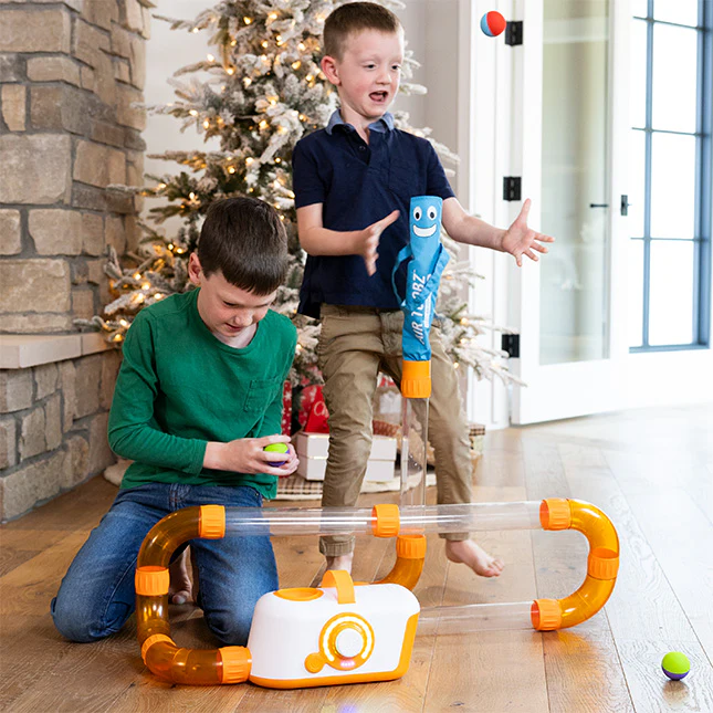 Air Toobz Whirlwind Accessory Pack by Fat Brain Toys - Image 3