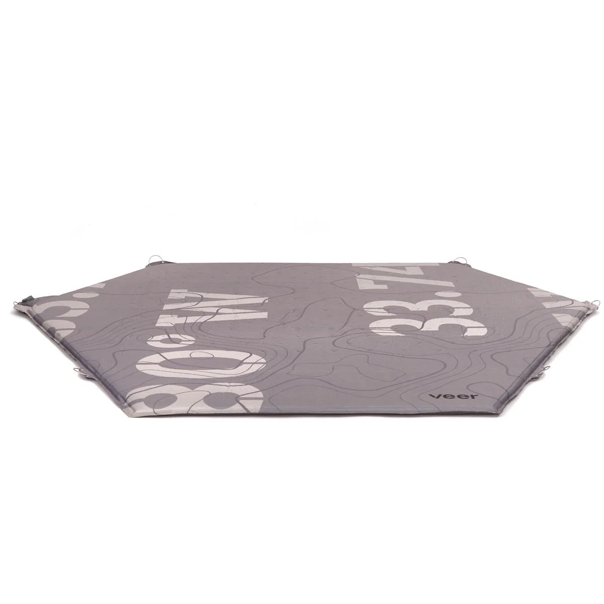 Air Pad by Veer - Image 5