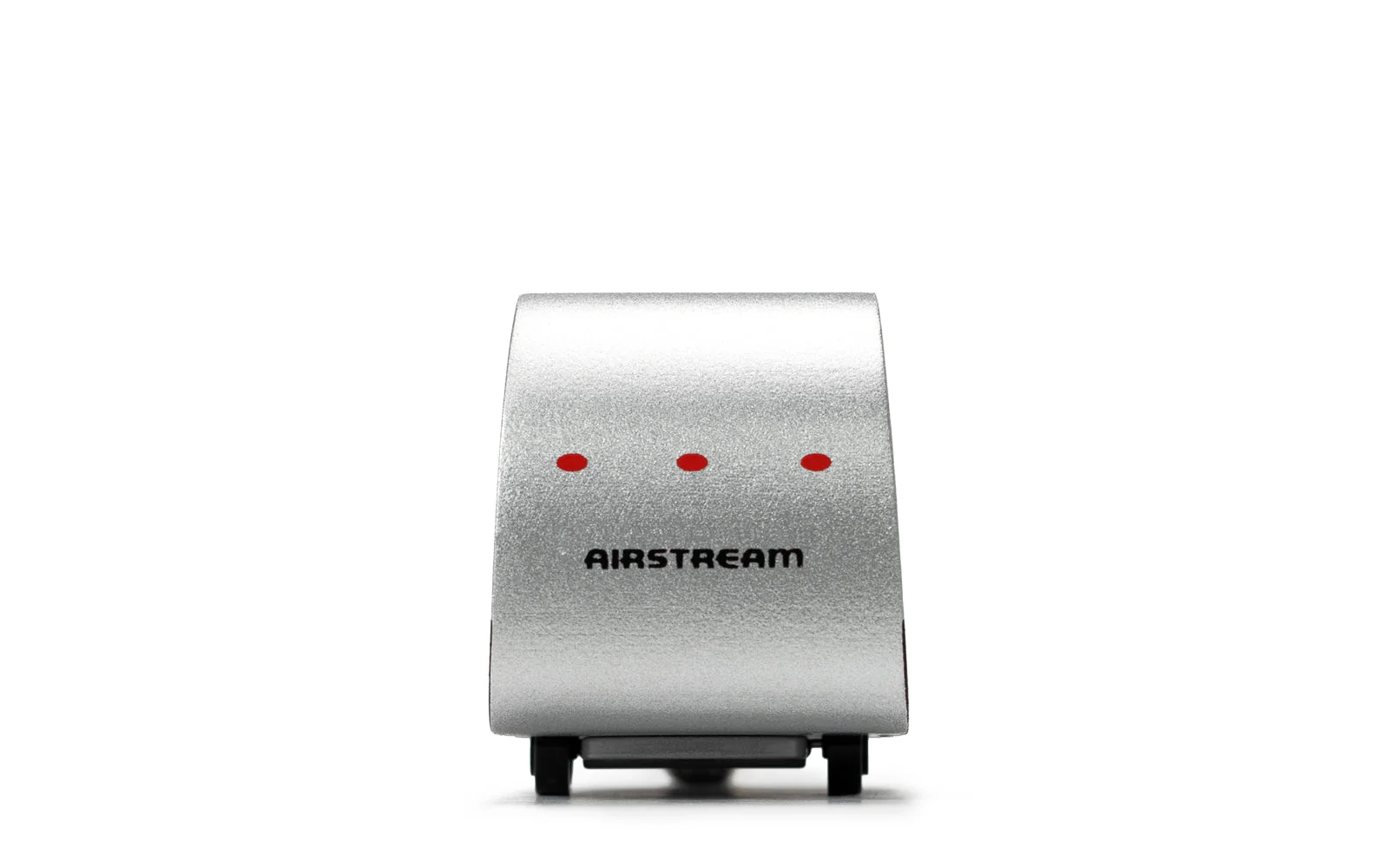 Airstream Camper by Candylab Toys - Image 3