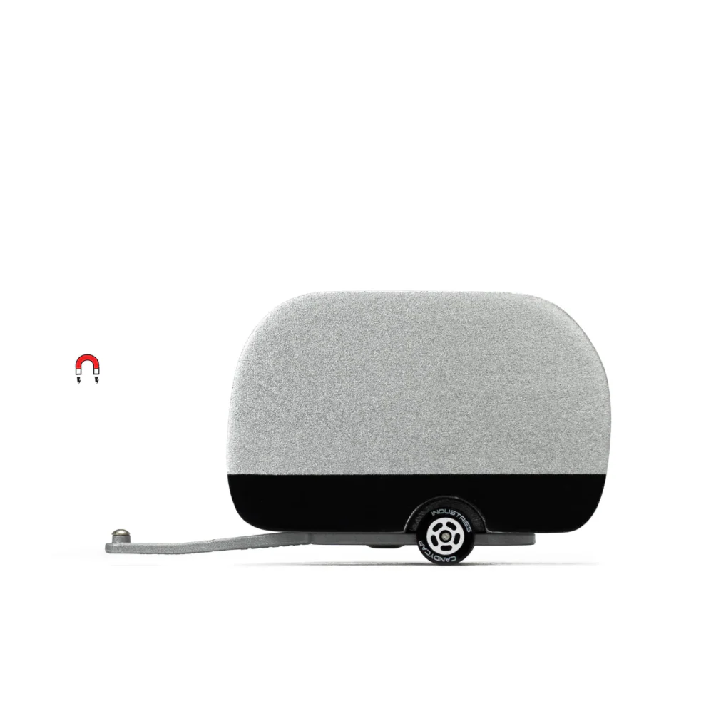 Airstream Camper by Candylab Toys - Image 6