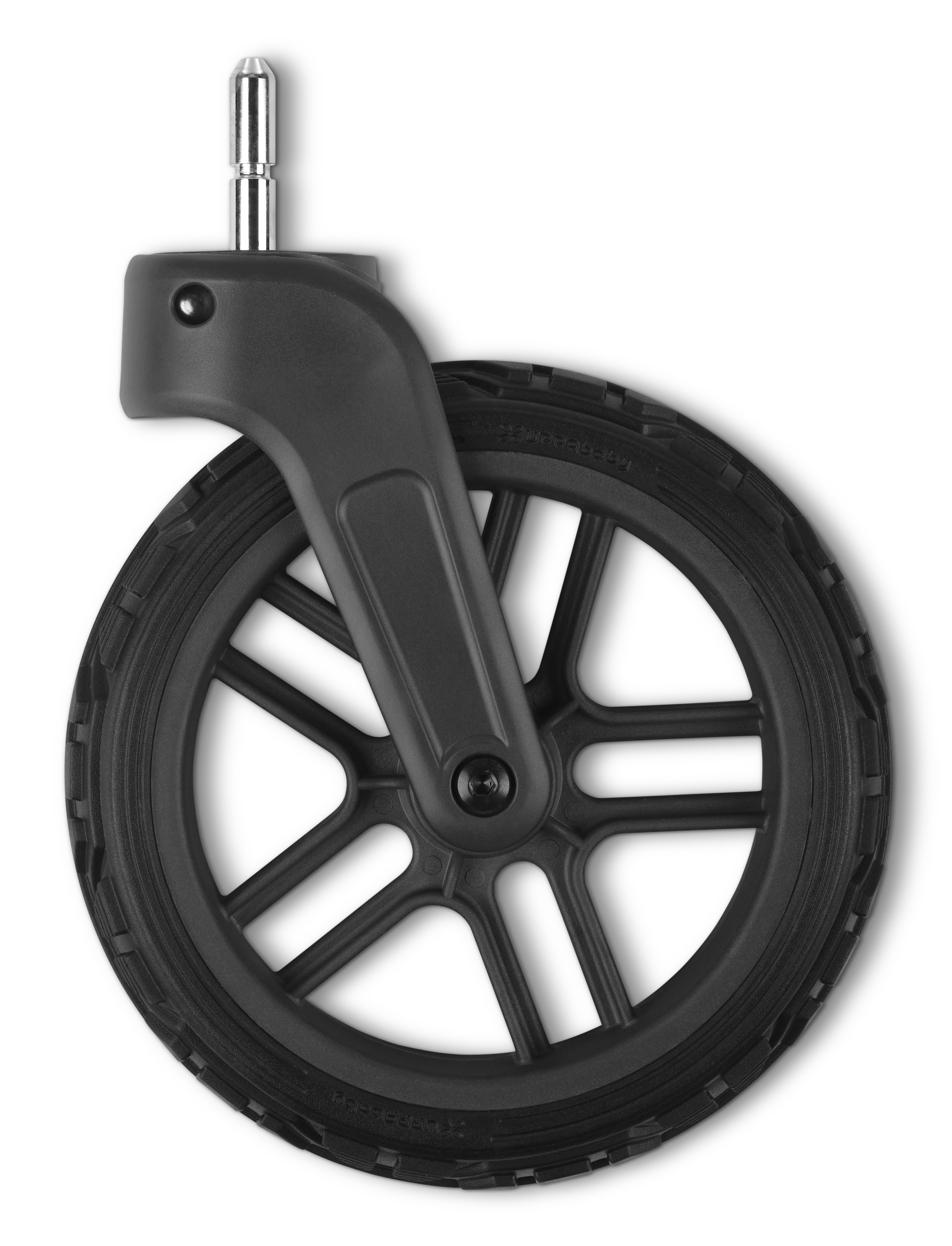 All-Terrain Wheels for Vista/Vista V2 by UPPAbaby - Image 5