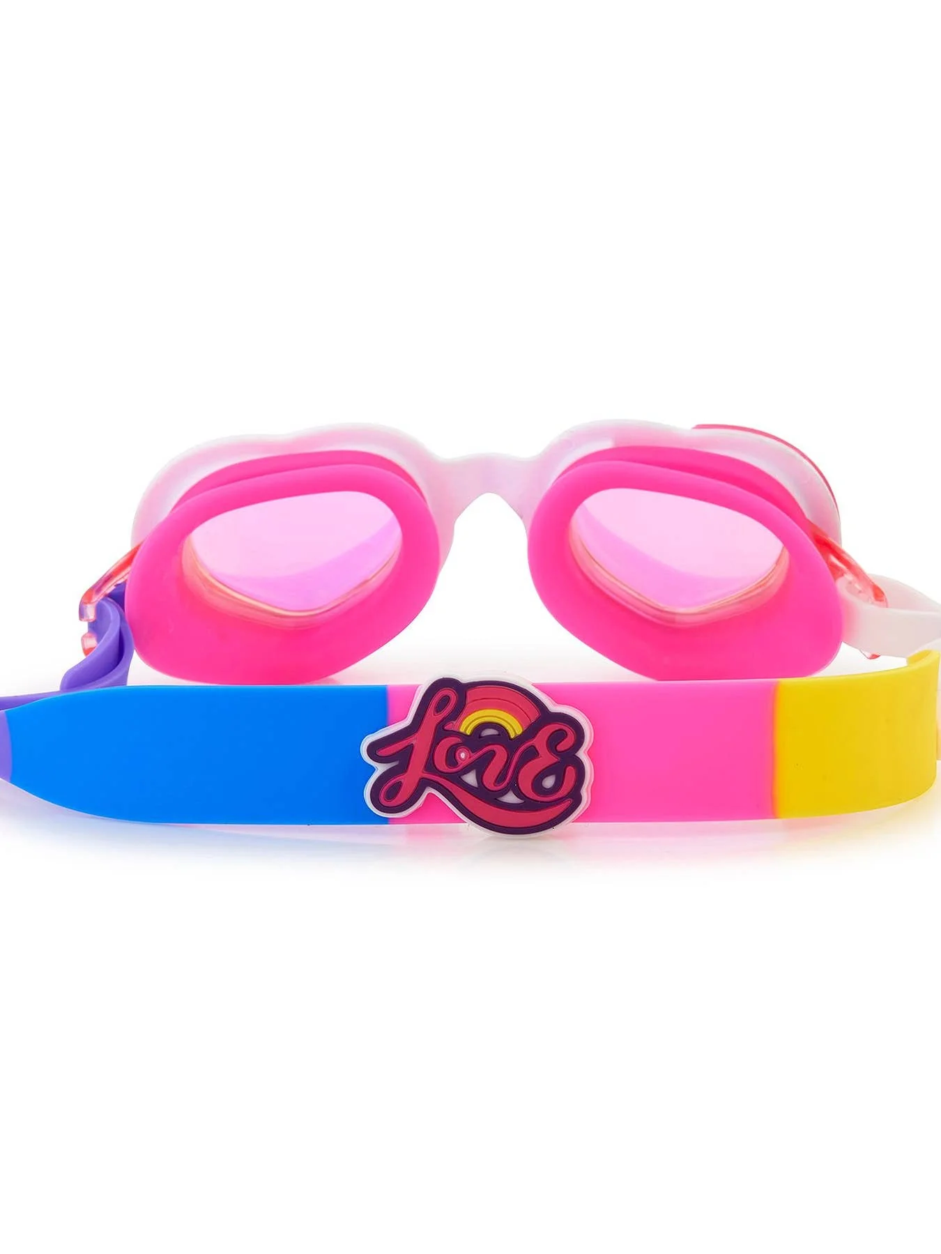 All You Need Is Love Goggles by Bling2o - Image 4