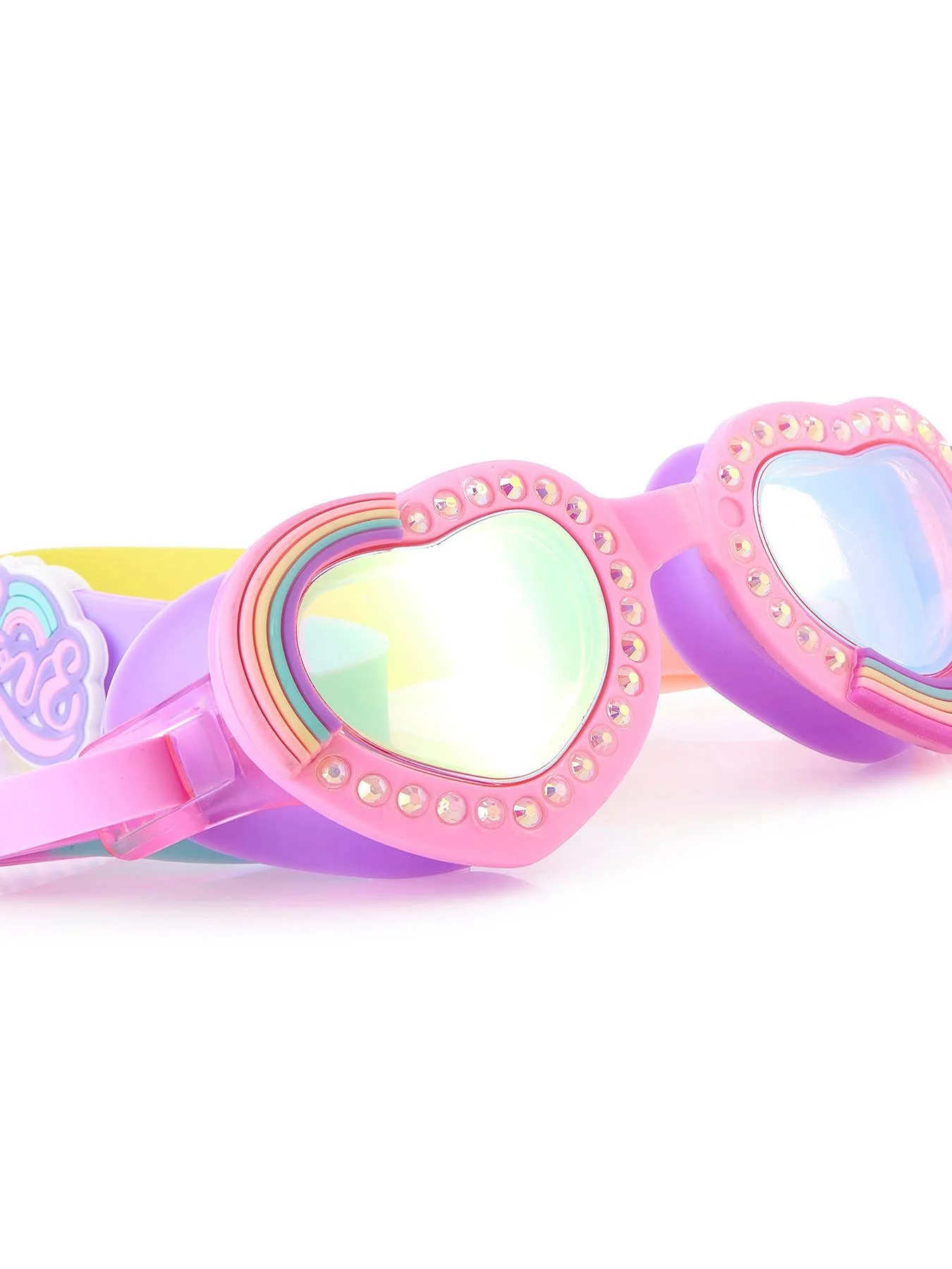 All You Need Is Love Goggles by Bling2o - Image 5