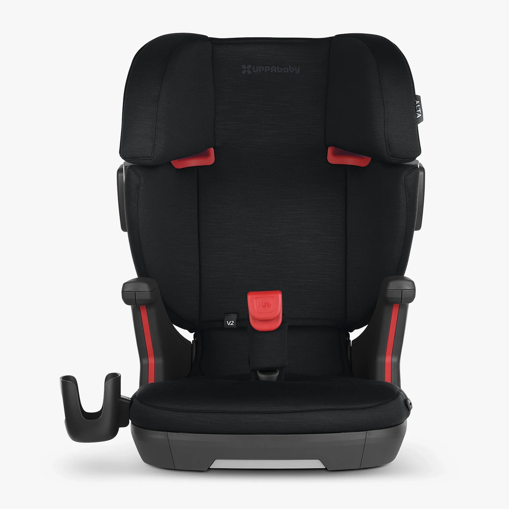 Alta V2 Booster Seat by UPPAbaby - Image 3