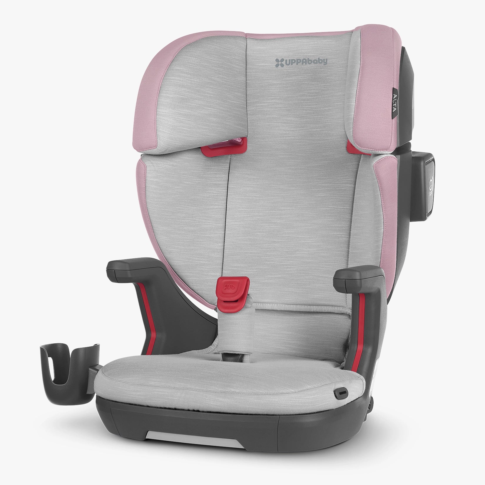 Alta V2 Booster Seat by UPPAbaby - Image 6