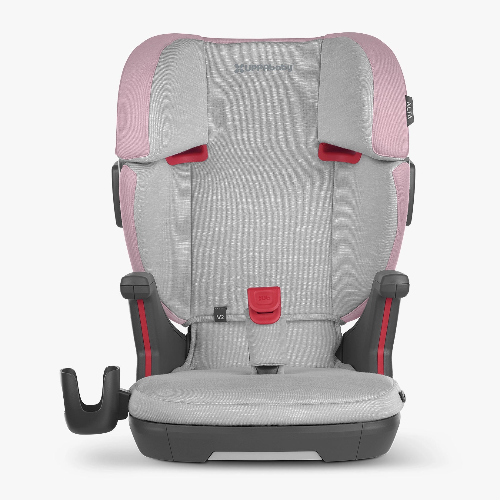 Alta V2 Booster Seat by UPPAbaby - Image 7
