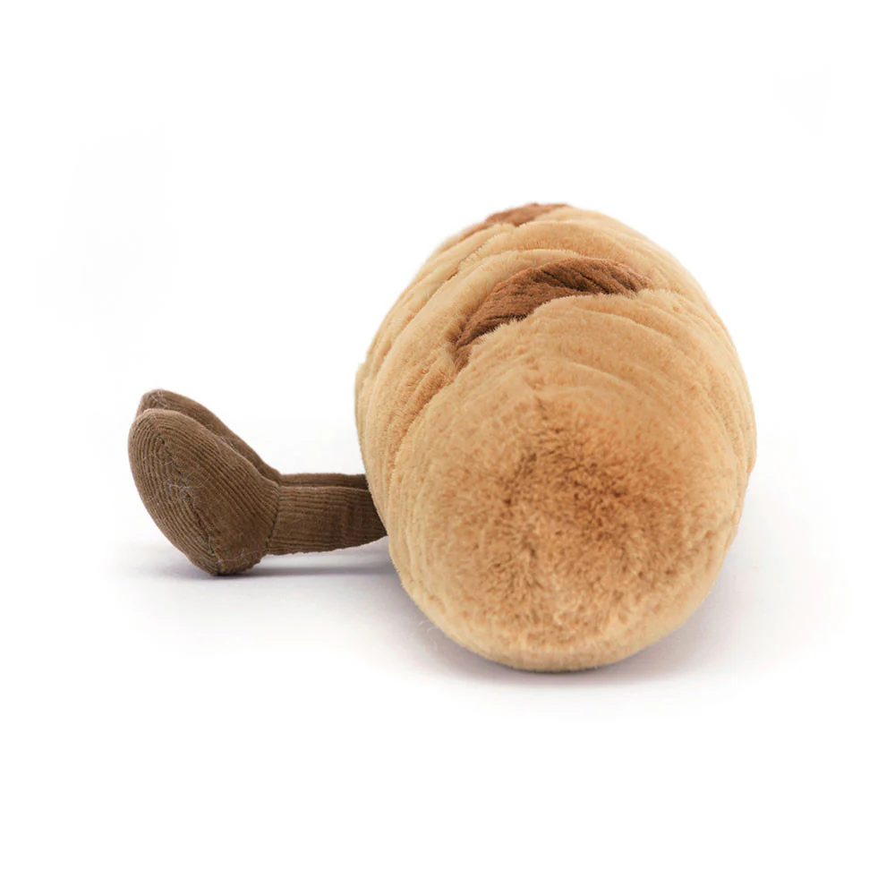 Amuseables Baguette - by Jellycat - Image 3