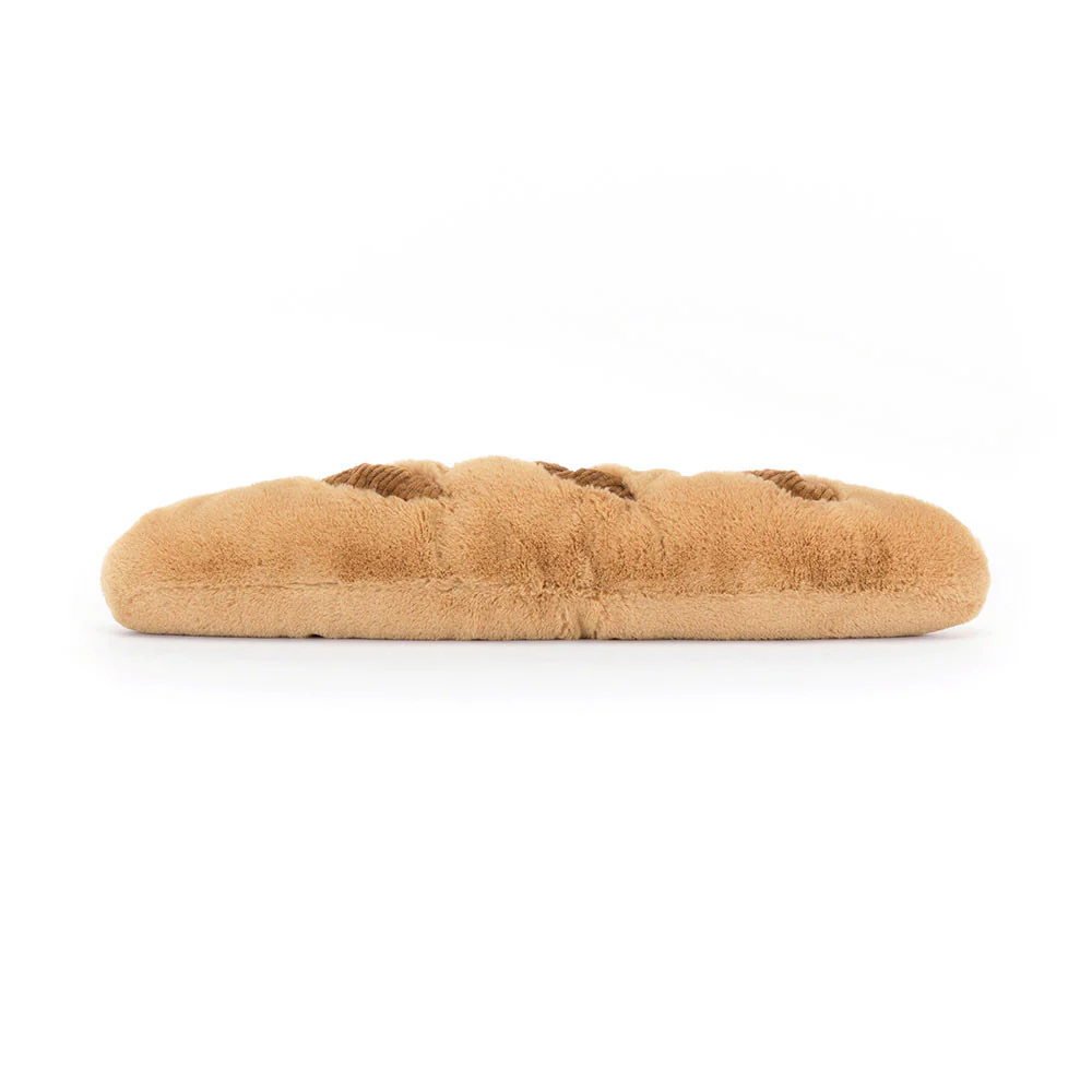 Amuseables Baguette - by Jellycat - Image 4