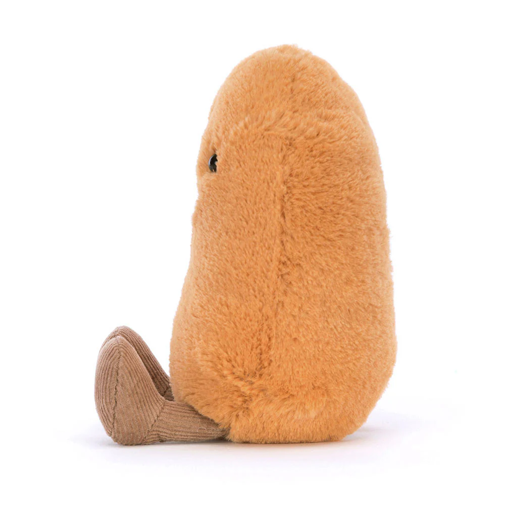 Amuseables Bean by Jellycat - Image 2