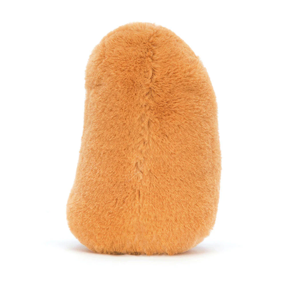 Amuseables Bean by Jellycat - Image 3
