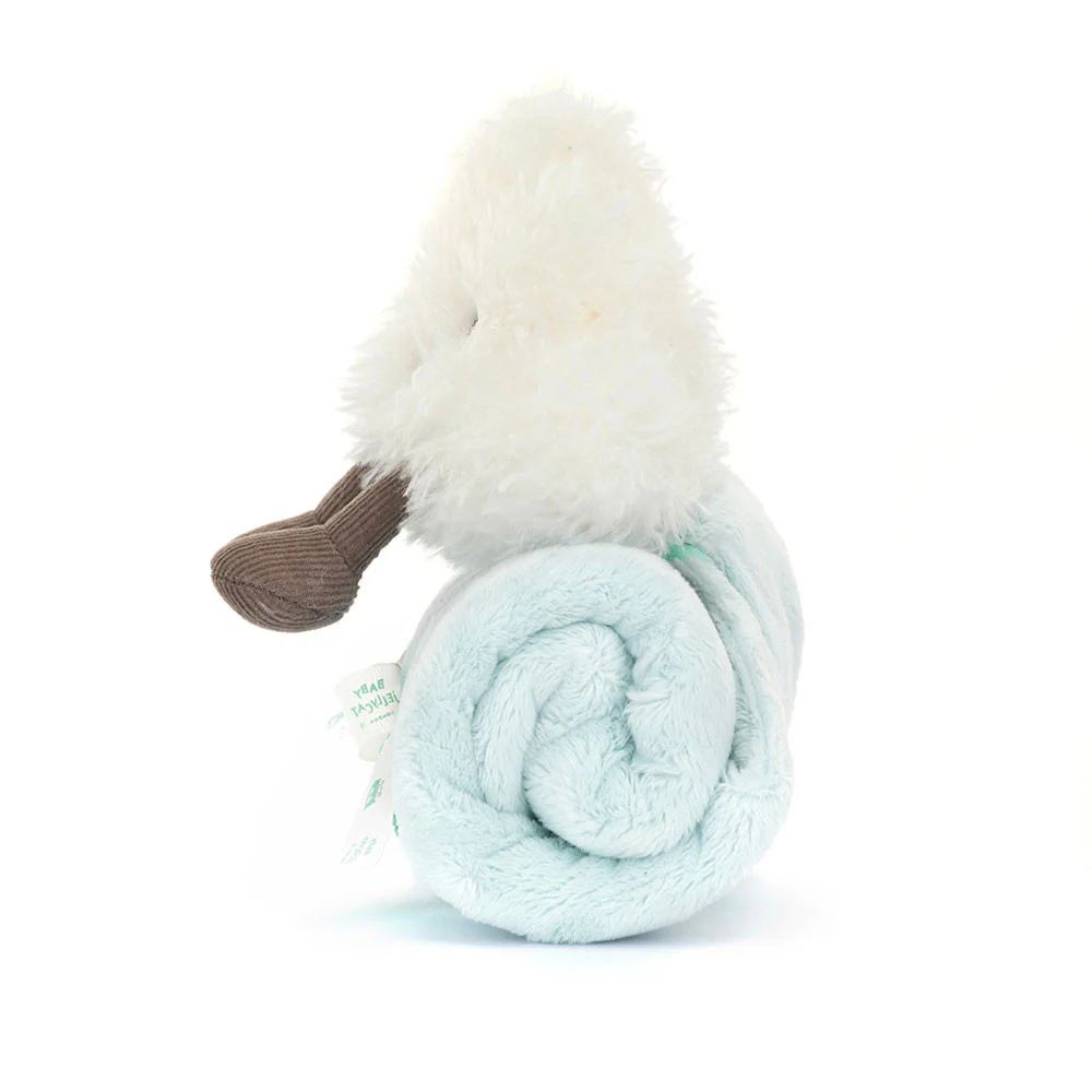 Amuseables Cloud Soother by Jellycat - Image 3