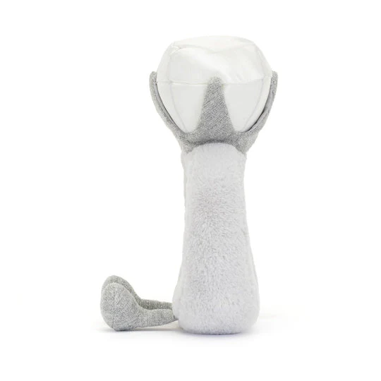 Amuseables Diamond Ring - by Jellycat - Image 3