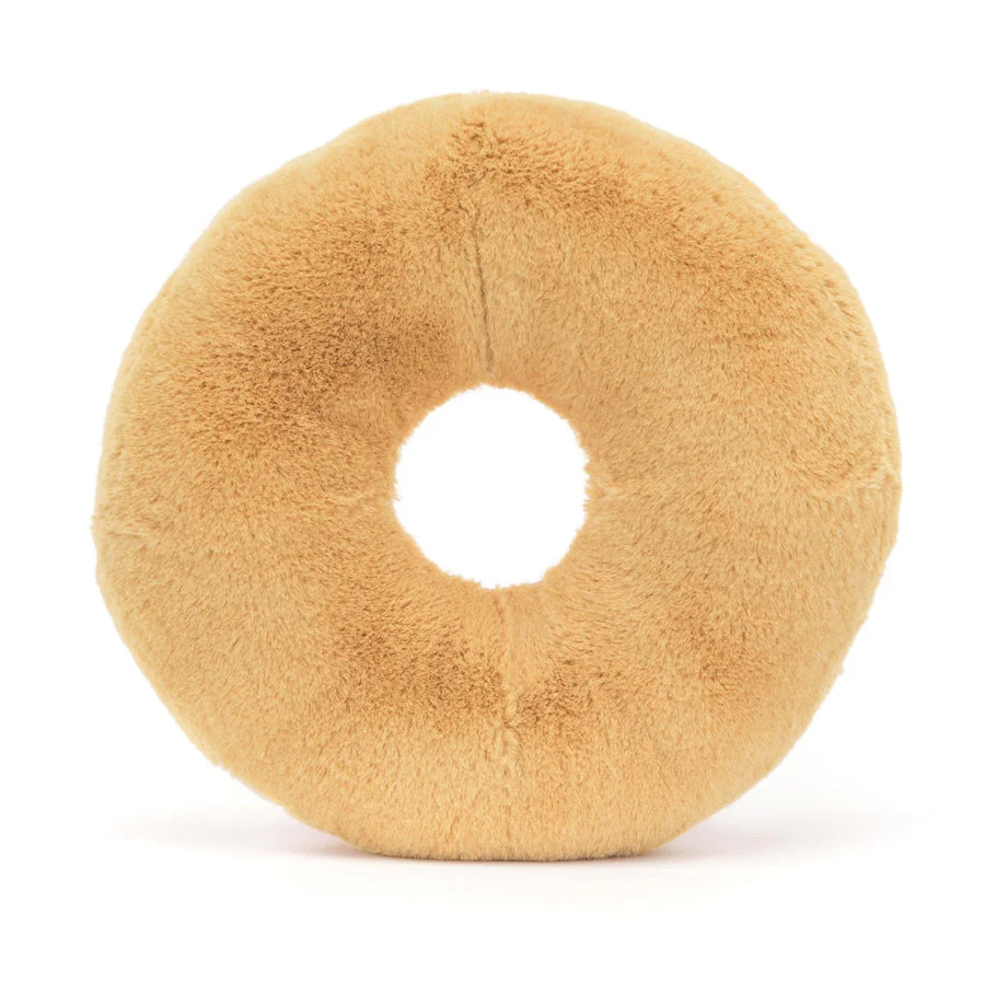 Amuseables Doughnut by Jellycat - Image 4
