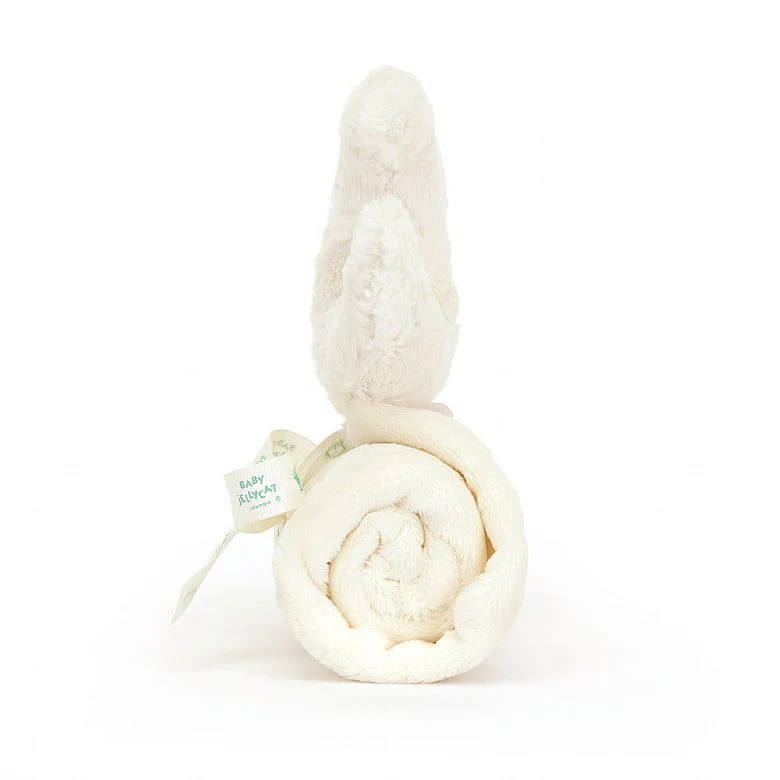 Amuseables Moon Soother by Jellycat - Image 3