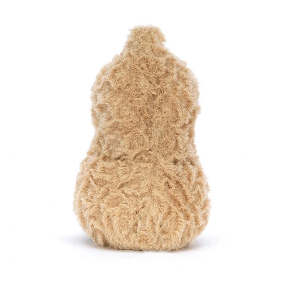 Amuseables Peanut - by Jellycat - Image 3