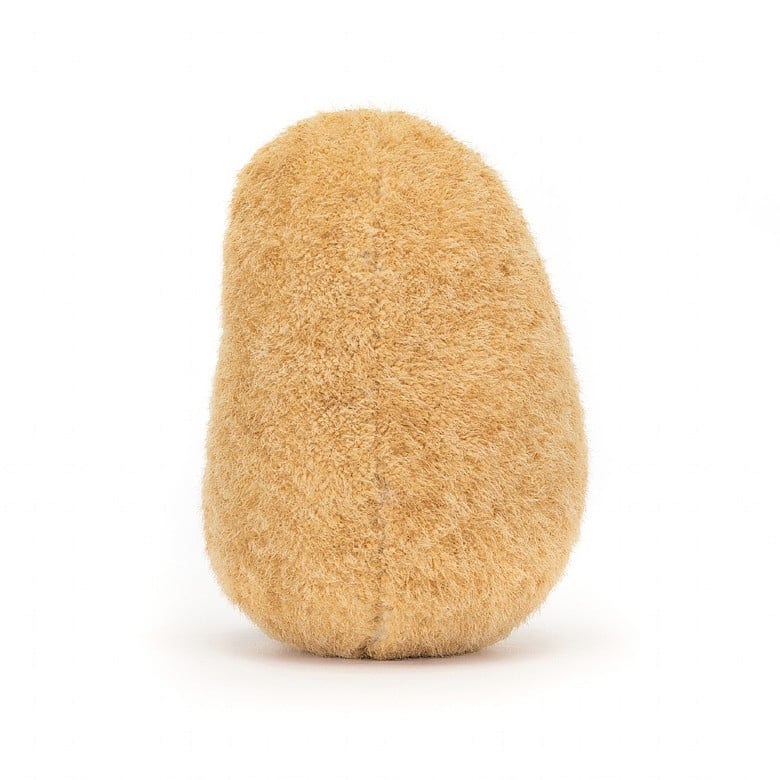 Amuseables Potato - by Jellycat - Image 3