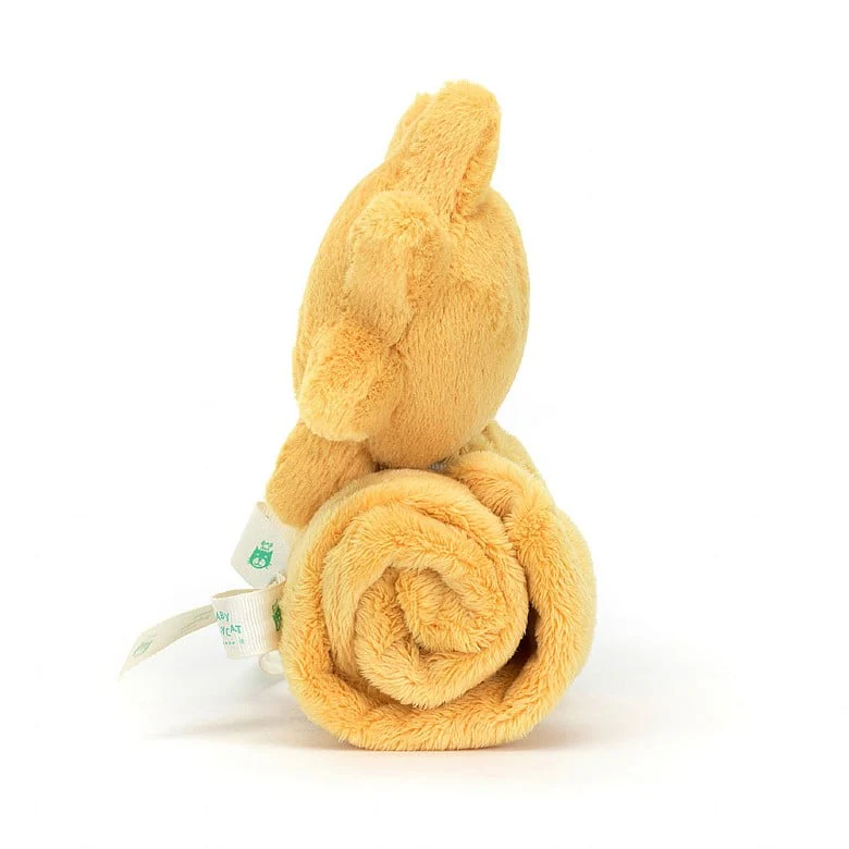 Amuseables Sun Soother by Jellycat - Image 3