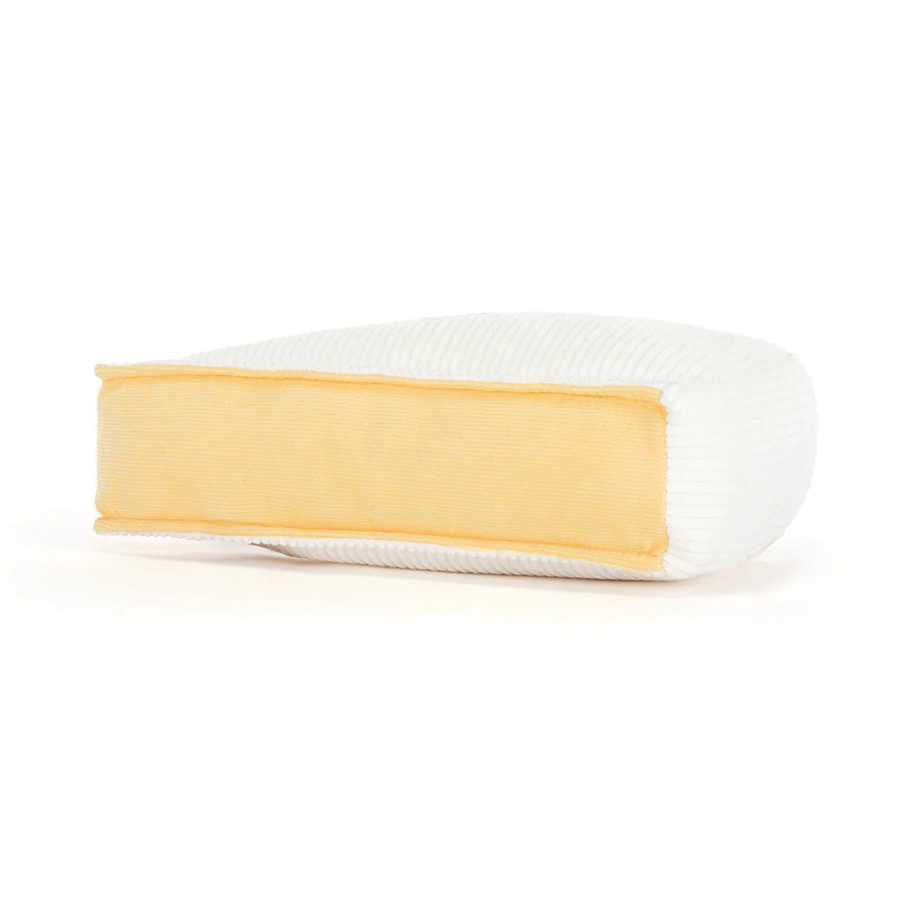 Amuseables Brie by Jellycat - Image 3