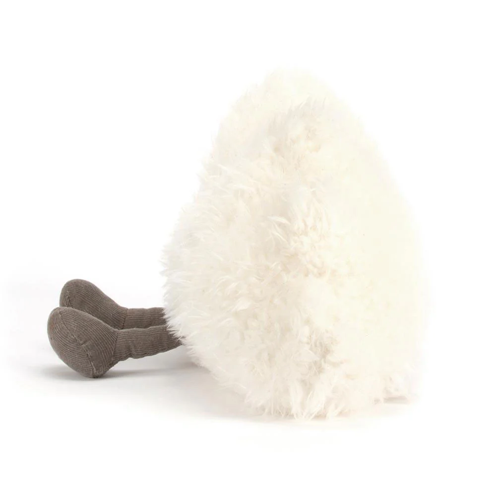 Amuseables Cloud - Medium/Large by Jellycat - Image 2