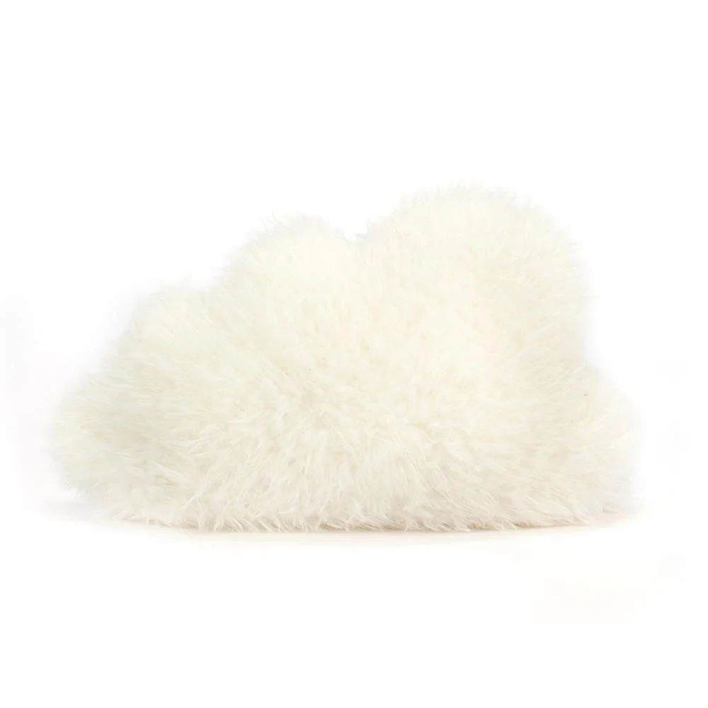 Amuseables Cloud - Medium/Large by Jellycat - Image 3