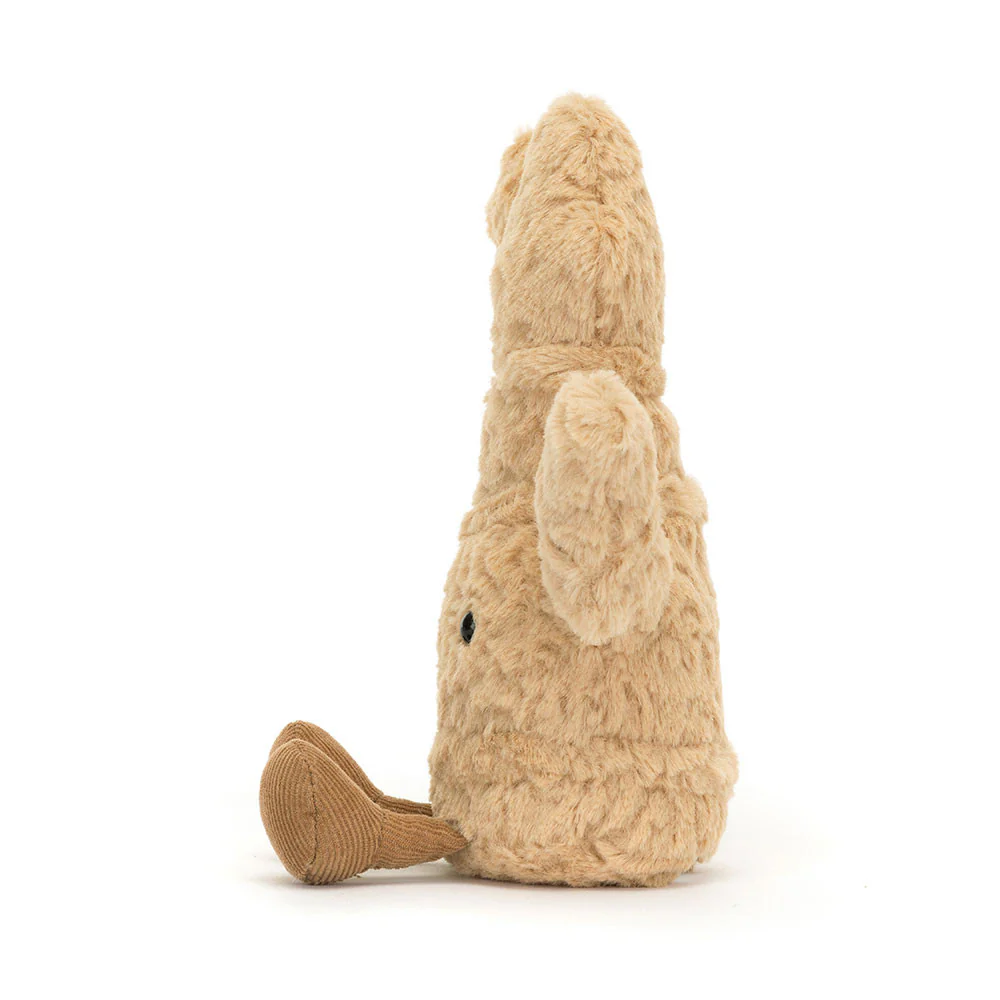 Amuseables Ginger by Jellycat - Image 2