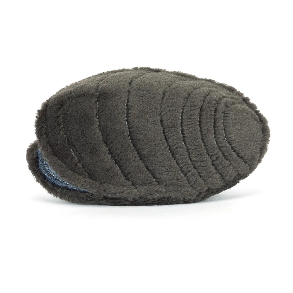 Amuseables Michelle Mussel by Jellycat - Image 4