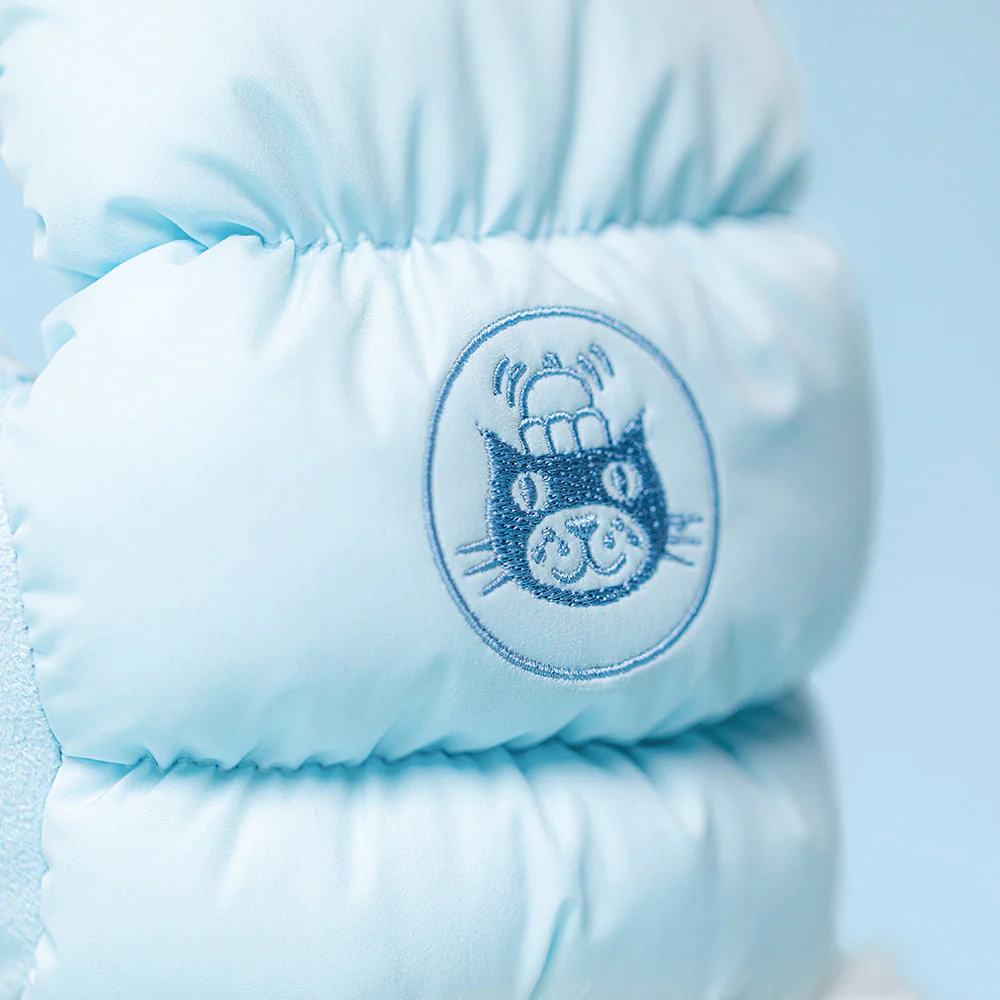 Amuseables Mitten by Jellycat - Image 2