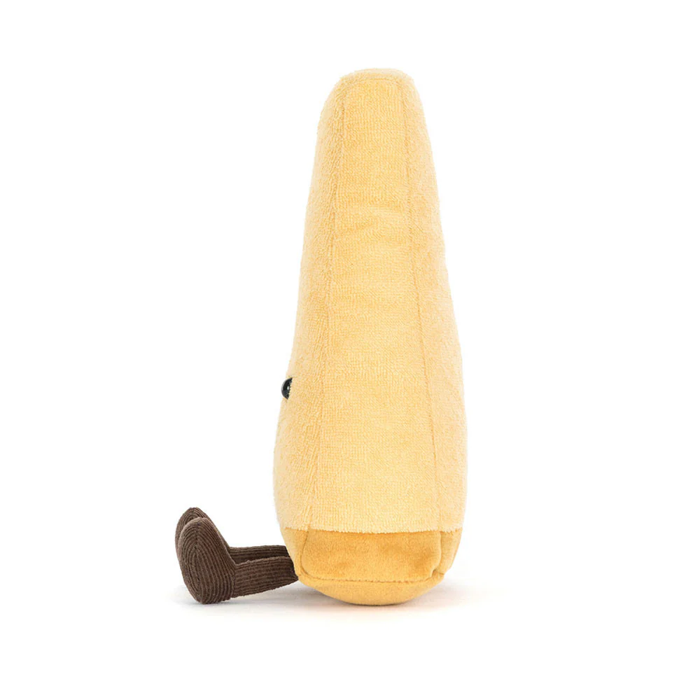Amuseables Parmesan by Jellycat - Image 2