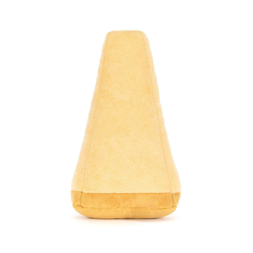 Amuseables Parmesan by Jellycat - Image 3