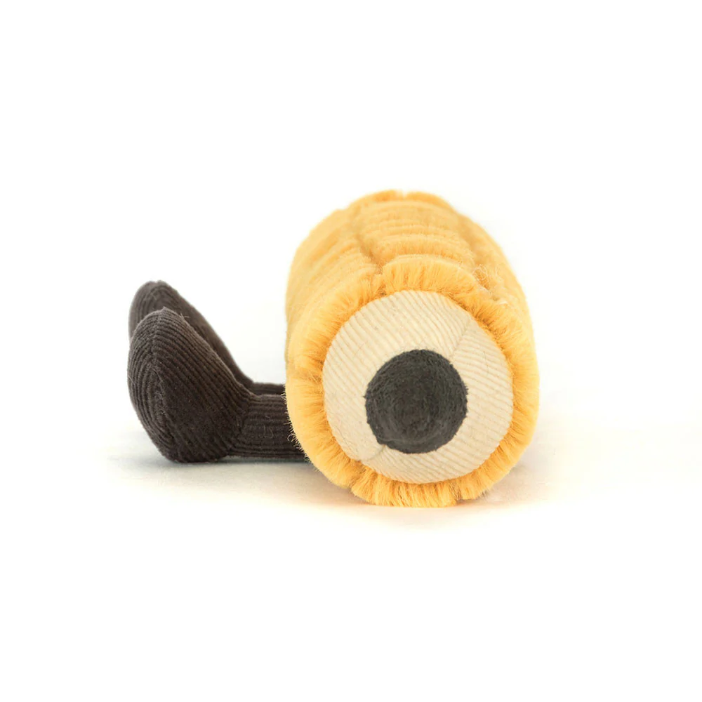 Amuseables Pencil by Jellycat - Image 3