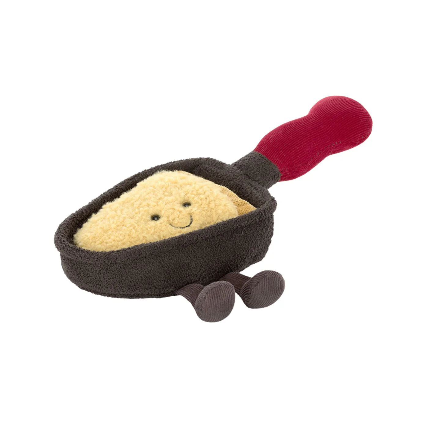 Amuseables Raclette by Jellycat